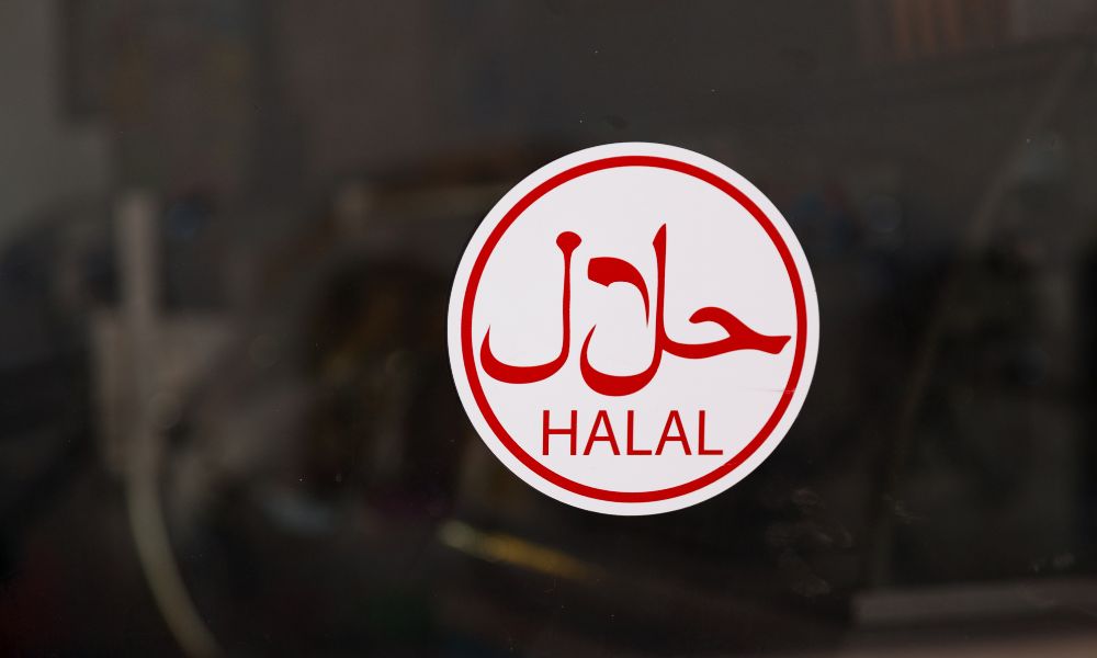 Are Goat Testicles Halal?