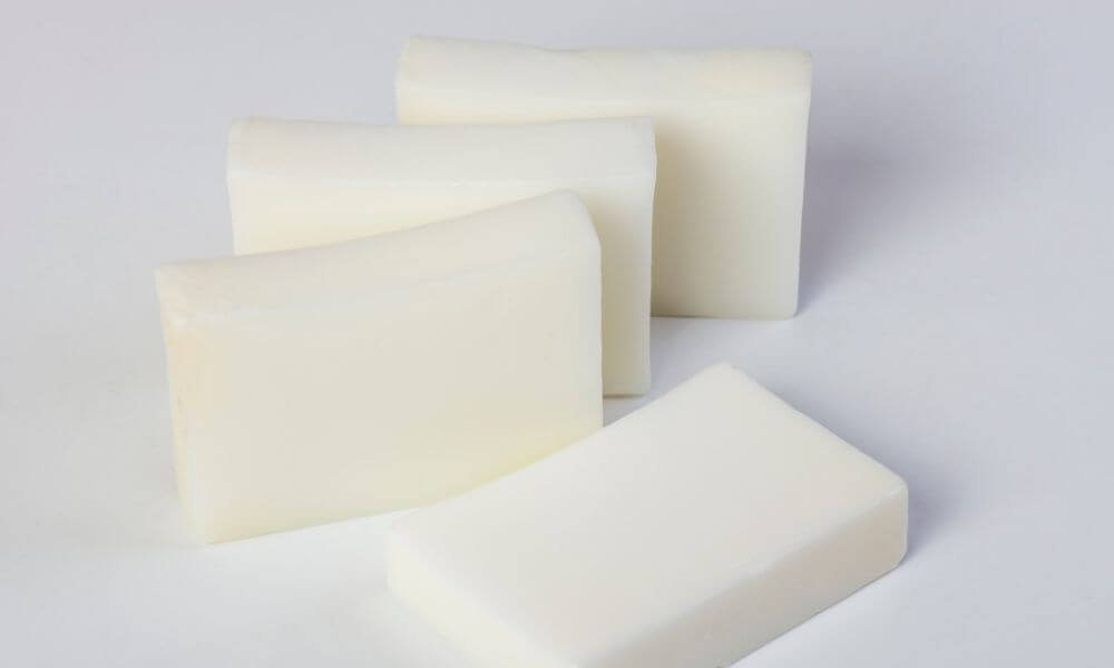 Can Goat Milk Soap Cause Yeast Infection?