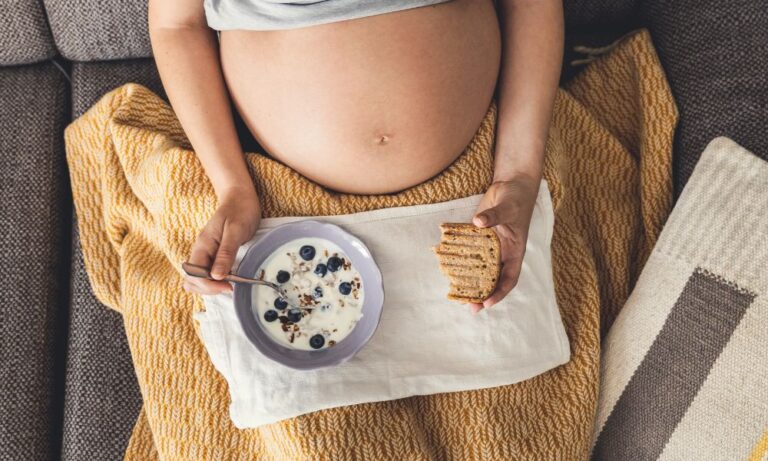 can-pregnant-women-eat-goat-cheese-helpful-content-goat-owner